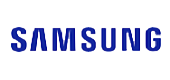 smarttalktelecom